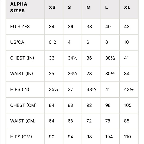 Khaki Button Up Dress by Vero Moda. NWOT. sz40 - Picture 6 of 6